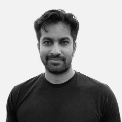 Yash Varma Yash Varma